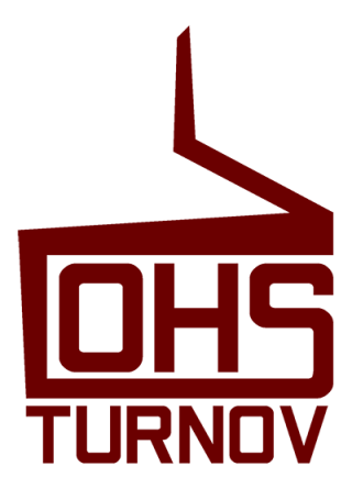 ohs turnov